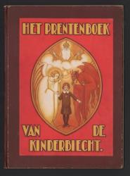 Reproduction 1 of 20